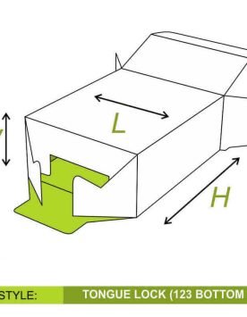 1-9